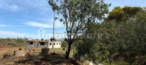 Almacén en Balestrate, Italy 1600 m² No. 325387 13