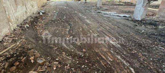 Almacén en Balestrate, Italy 1600 m² No. 325387 18