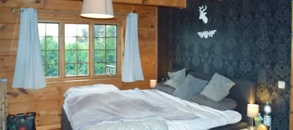 3 غرف نوم منزل في Westerwaldkreis, Germany رقم 291995 11