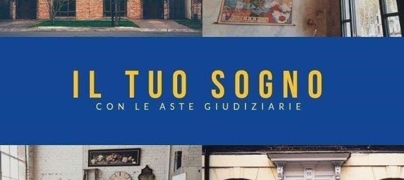 1 Schlafzimmer Wohnung in Pragelato, Italy, Nr. 361705 10