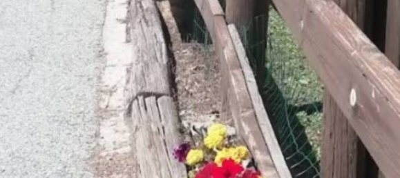 1 Schlafzimmer Wohnung in Pragelato, Italy, Nr. 361705 7