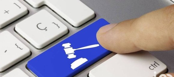 1 Schlafzimmer Wohnung in Pragelato, Italy, Nr. 361705 13