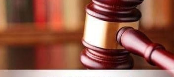 1 Schlafzimmer Wohnung in Pragelato, Italy, Nr. 361705 11