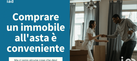 1 Schlafzimmer Wohnung in Pragelato, Italy, Nr. 361705 9