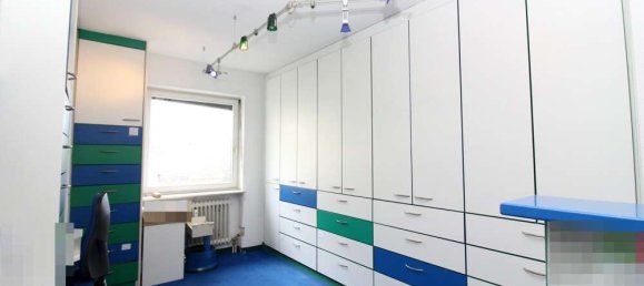 Офис 175м² в Людвигсхафен, Германия № 367996 3