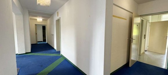 Офис 175м² в Людвигсхафен, Германия № 367996 2