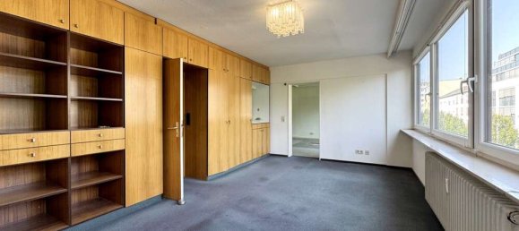 Офис 175м² в Людвигсхафен, Германия № 367996 4