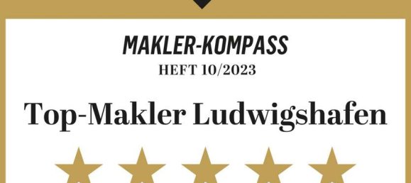 Офис 175м² в Людвигсхафен, Германия № 367996 8