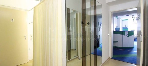 Офис 175м² в Людвигсхафен, Германия № 367996 7