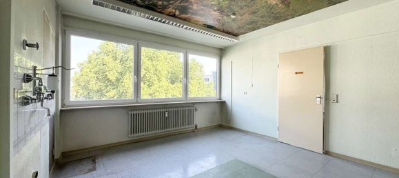 Офис 175м² в Людвигсхафен, Германия № 367996 6