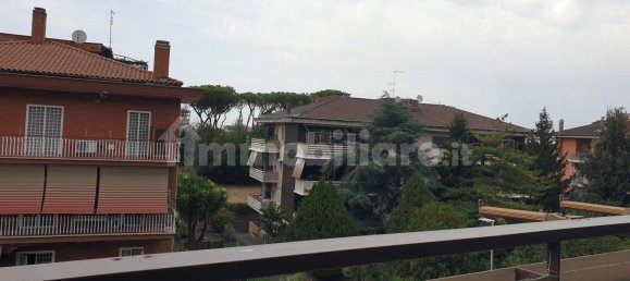 2 Schlafzimmer Wohnung in Rome, Italy, Nr. 322521 2