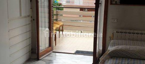 2 Schlafzimmer Wohnung in Rome, Italy, Nr. 322521 18