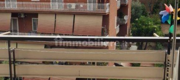 2 Schlafzimmer Wohnung in Rome, Italy, Nr. 322521 9