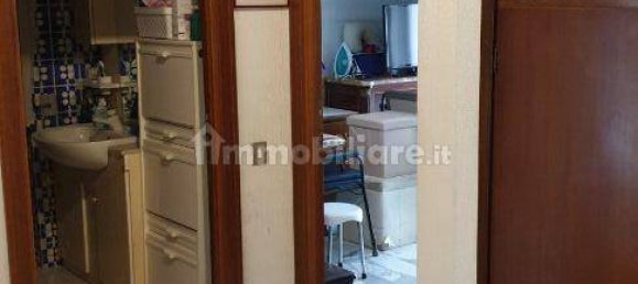 2 Schlafzimmer Wohnung in Rome, Italy, Nr. 322521 25