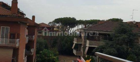 2 Schlafzimmer Wohnung in Rome, Italy, Nr. 322521 10