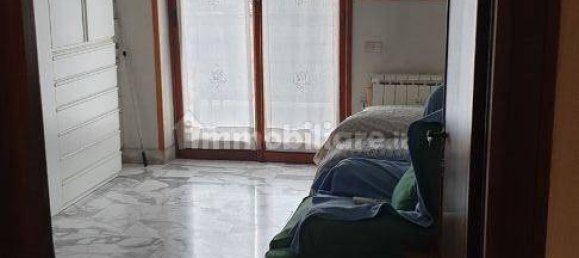 2 Schlafzimmer Wohnung in Rome, Italy, Nr. 322521 17