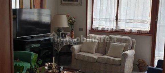 2 Schlafzimmer Wohnung in Rome, Italy, Nr. 322521 16