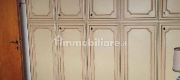 2 Schlafzimmer Wohnung in Rome, Italy, Nr. 322521 15