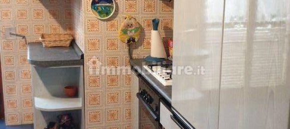 2 Schlafzimmer Wohnung in Rome, Italy, Nr. 322521 22