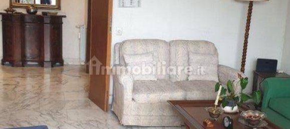 2 Schlafzimmer Wohnung in Rome, Italy, Nr. 322521 7