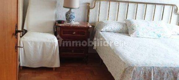 2 Schlafzimmer Wohnung in Rome, Italy, Nr. 322521 12
