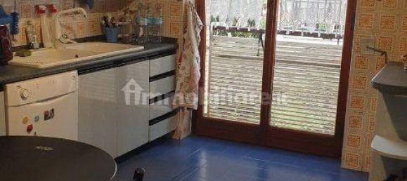 2 Schlafzimmer Wohnung in Rome, Italy, Nr. 322521 19