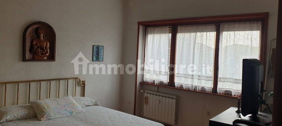 2 Schlafzimmer Wohnung in Rome, Italy, Nr. 322521 11