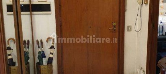 2 Schlafzimmer Wohnung in Rome, Italy, Nr. 322521 24