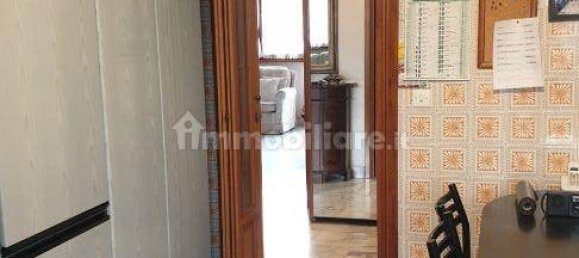 2 Schlafzimmer Wohnung in Rome, Italy, Nr. 322521 20