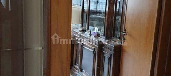 2 Schlafzimmer Wohnung in Rome, Italy, Nr. 322521 26