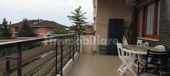 2 Schlafzimmer Wohnung in Rome, Italy, Nr. 322521 4