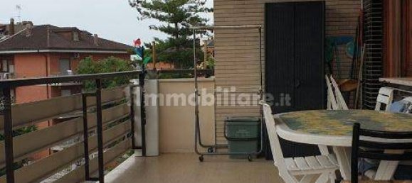 2 Schlafzimmer Wohnung in Rome, Italy, Nr. 322521 5