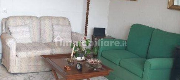 2 Schlafzimmer Wohnung in Rome, Italy, Nr. 322521 8