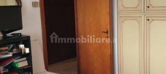 2 Schlafzimmer Wohnung in Rome, Italy, Nr. 322521 13