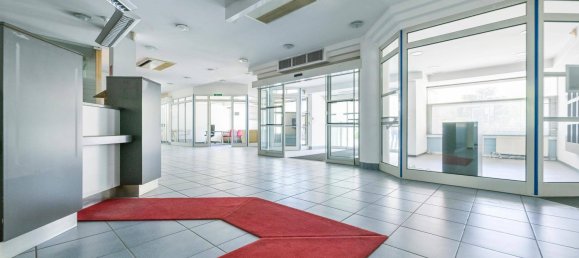 Офис 345м² в Инсбрук-Штадт, Австрия № 48432 40