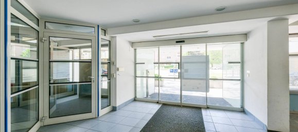 Офис 345м² в Инсбрук-Штадт, Австрия № 48432 33