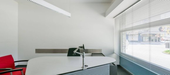 Офис 345м² в Инсбрук-Штадт, Австрия № 48432 46