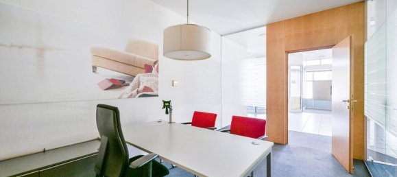 Офис 345м² в Инсбрук-Штадт, Австрия № 48432 30