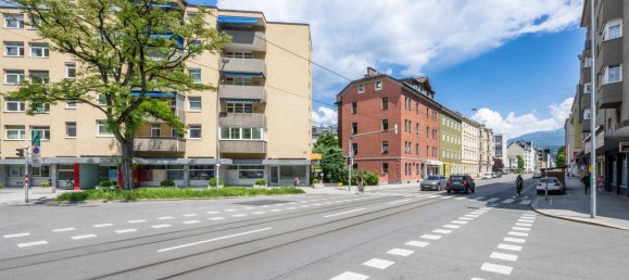 Офис 345м² в Инсбрук-Штадт, Австрия № 48432 29