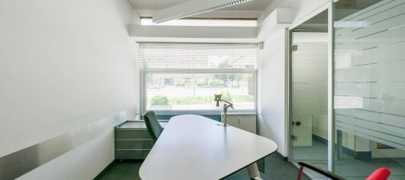 Офис 345м² в Инсбрук-Штадт, Австрия № 48432 21