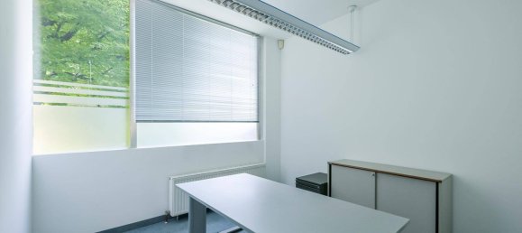 Офис 345м² в Инсбрук-Штадт, Австрия № 48432 38