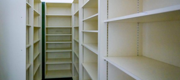 Офис 345м² в Инсбрук-Штадт, Австрия № 48432 19