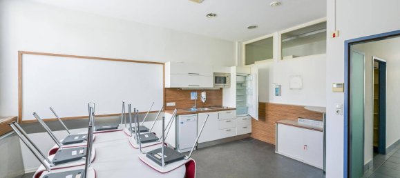 Офис 345м² в Инсбрук-Штадт, Австрия № 48432 43