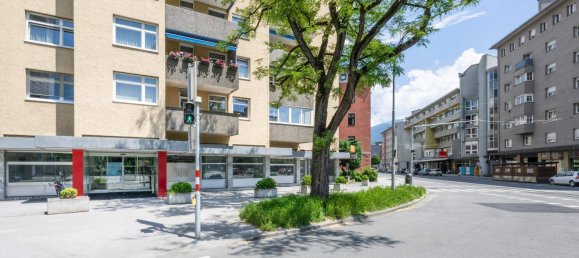 Офис 345м² в Инсбрук-Штадт, Австрия № 48432 4