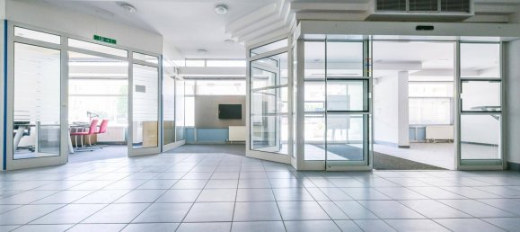 Офис 345м² в Инсбрук-Штадт, Австрия № 48432 50