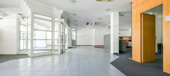 Офис 345м² в Инсбрук-Штадт, Австрия № 48432 12