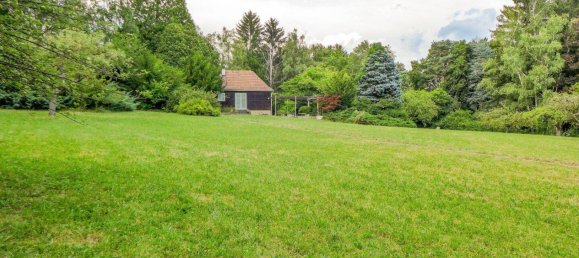 6293m² Land in Eichgraben, Austria No. 247505 26