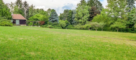 6293m² Land in Eichgraben, Austria No. 247505 25