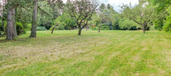 6293m² Land in Eichgraben, Austria No. 247505 23