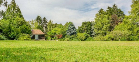 6293m² Land in Eichgraben, Austria No. 247505 18